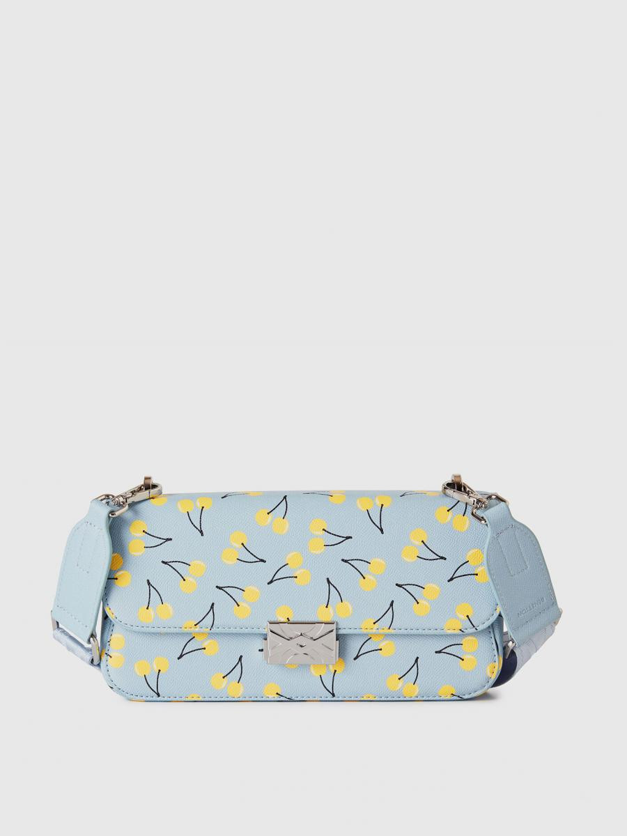 Benetton ženska torba 