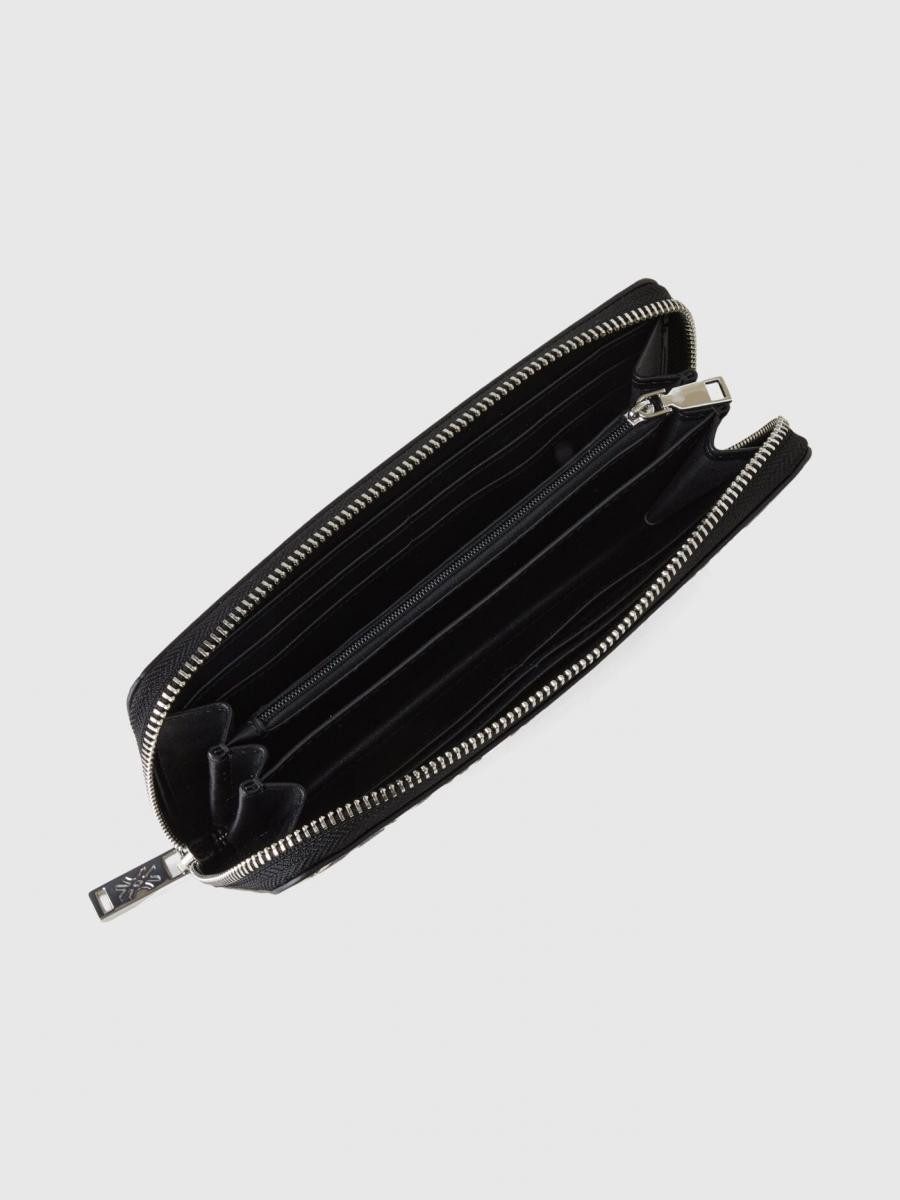 Benetton ženski novčanik 