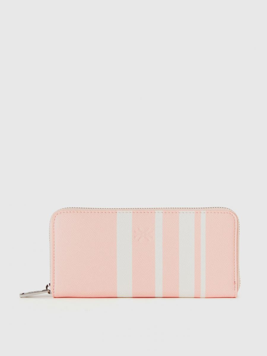 Benetton ženski novčanik 