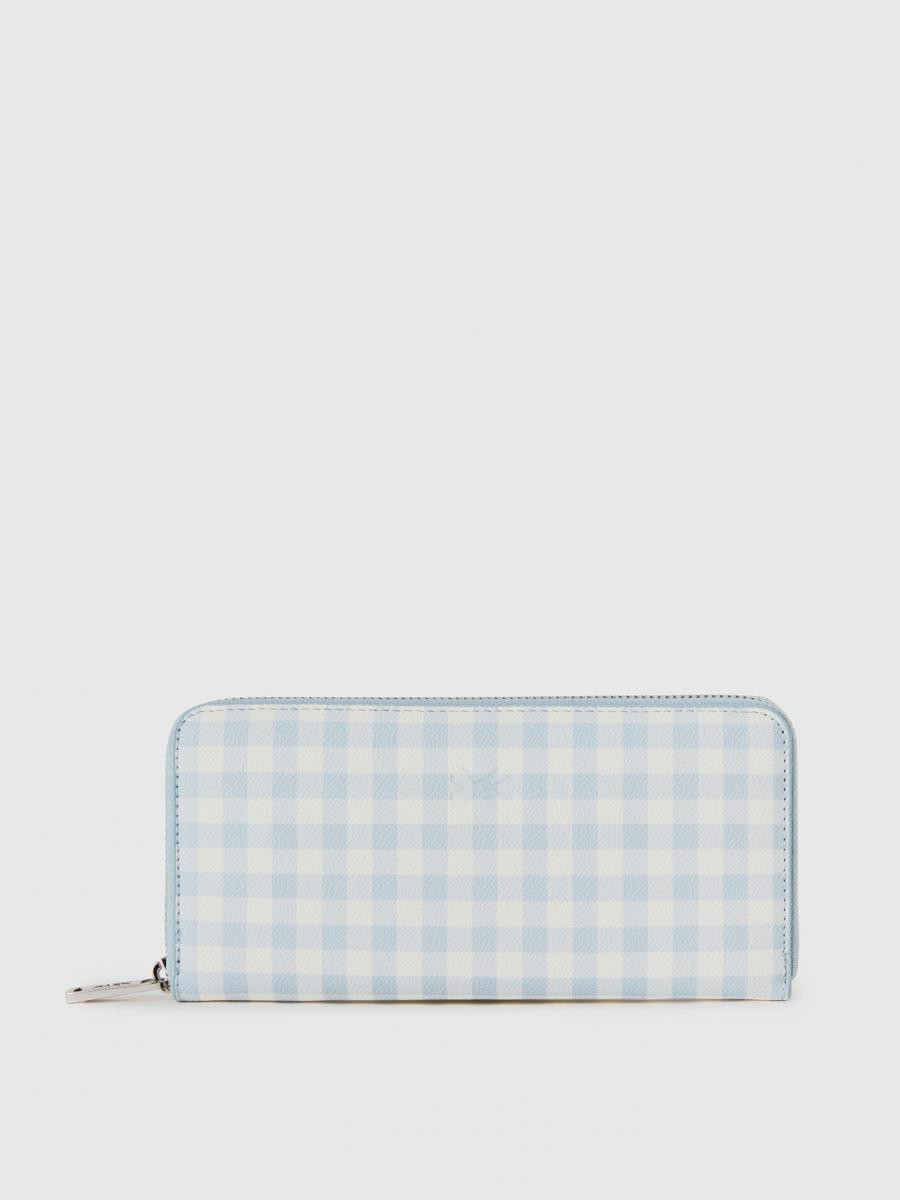 Benetton ženski novčanik 