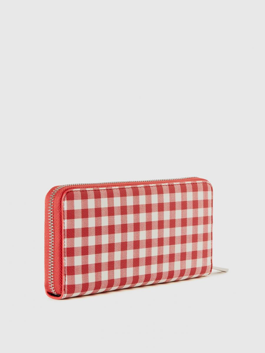 Benetton ženski novčanik 