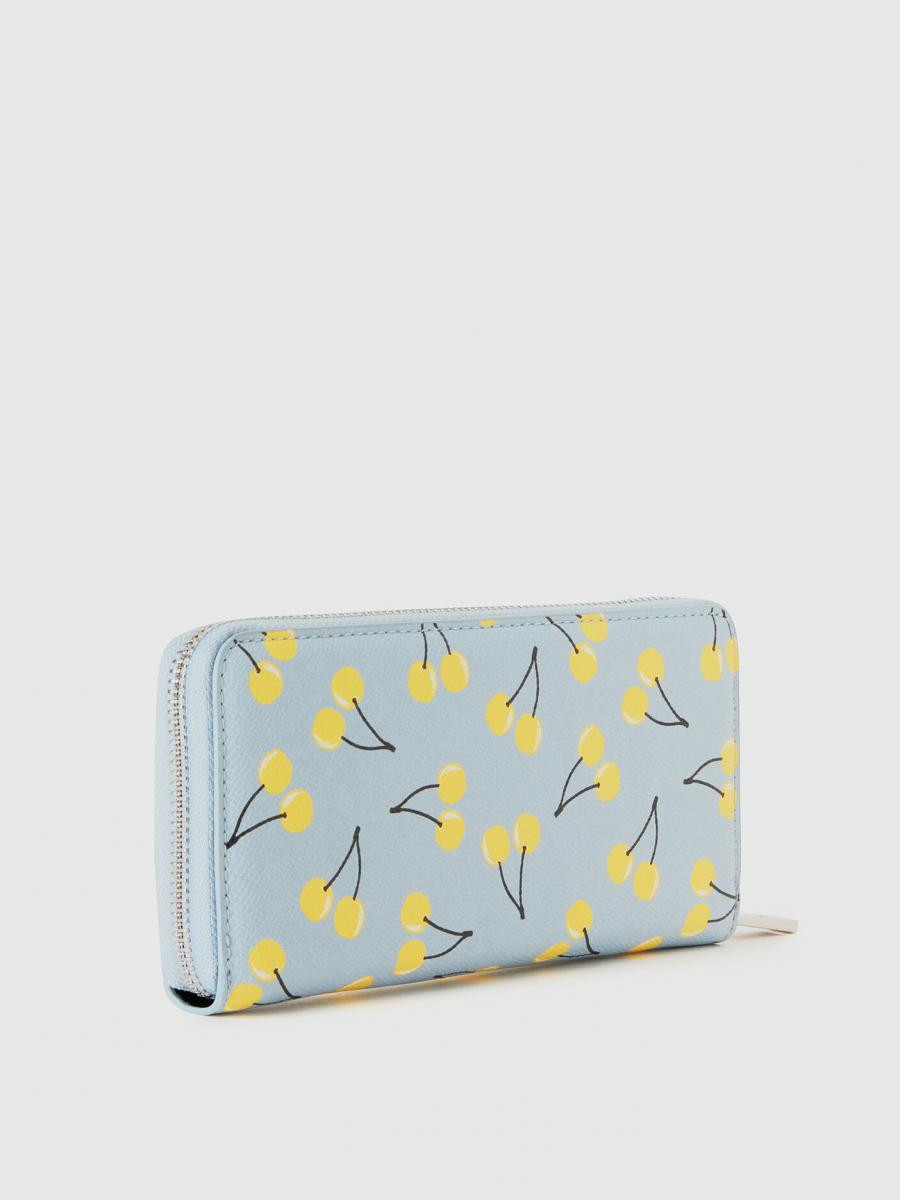 Benetton ženski novčanik 