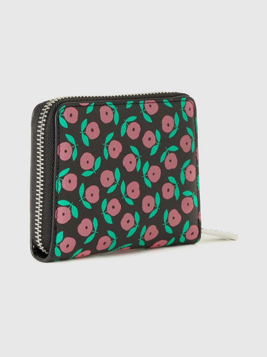 Benetton ženski novčanik 