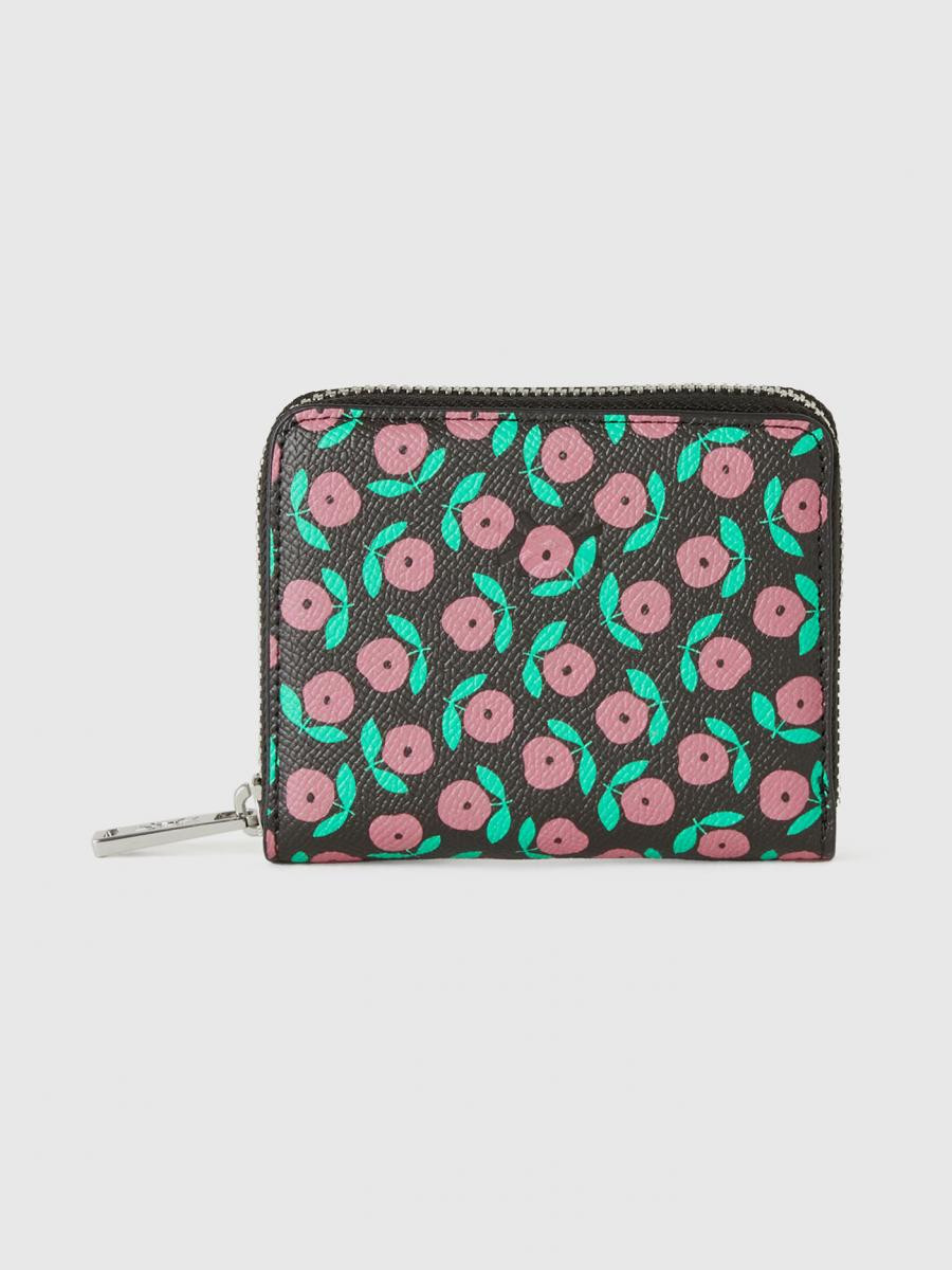 Benetton ženski novčanik 