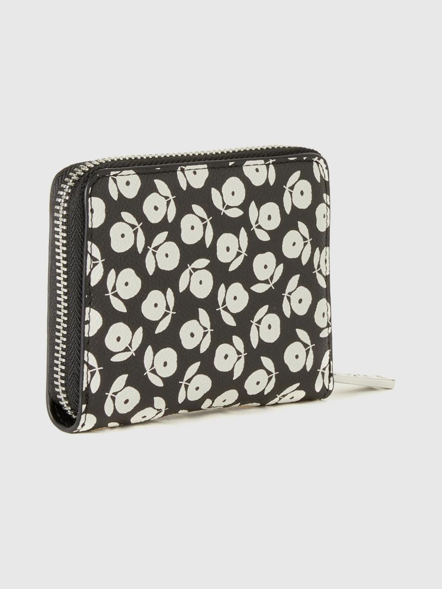 Benetton ženski novčanik 