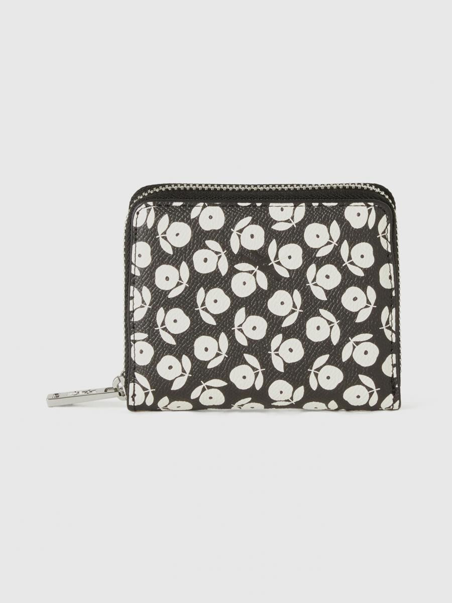 Benetton ženski novčanik 