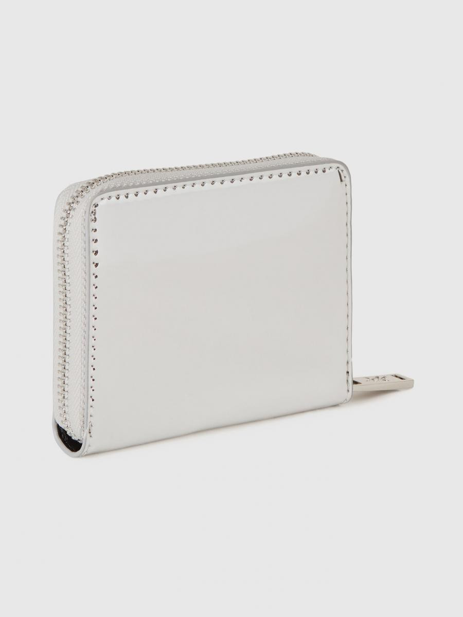 Benetton ženski novčanik 