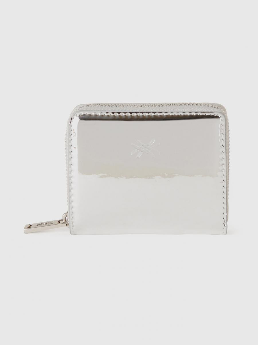 Benetton ženski novčanik 