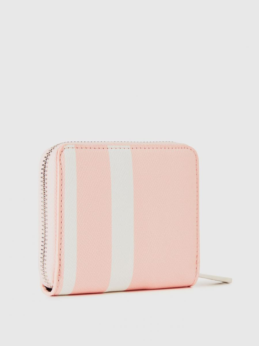 Benetton ženski novčanik 