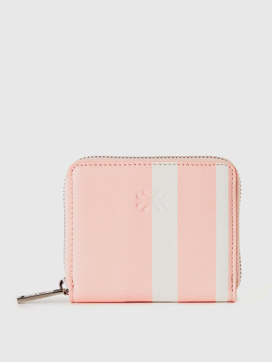 Benetton ženski novčanik 