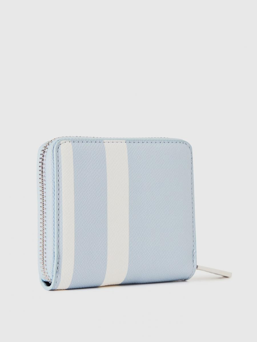 Benetton ženski novčanik 