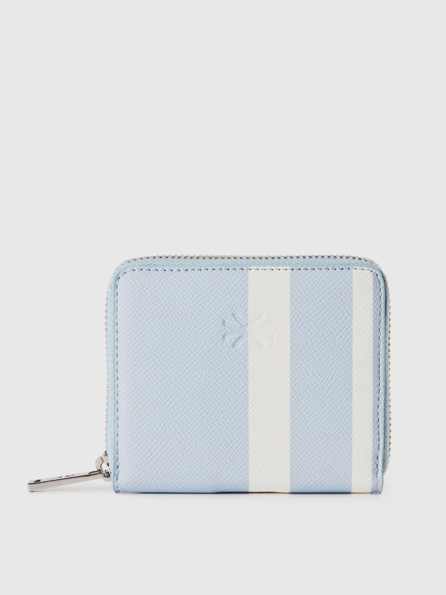 Benetton ženski novčanik 