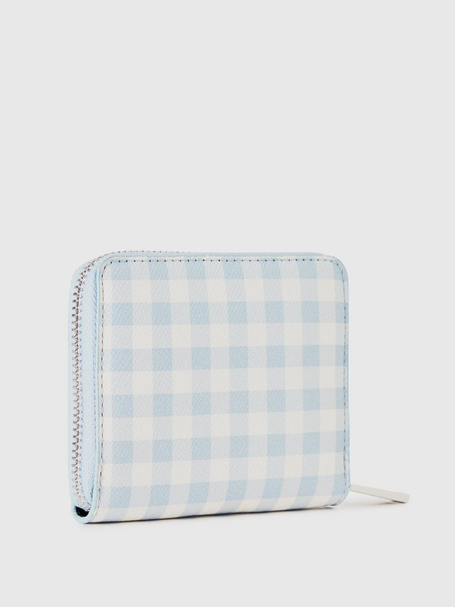 Benetton ženski novčanik 