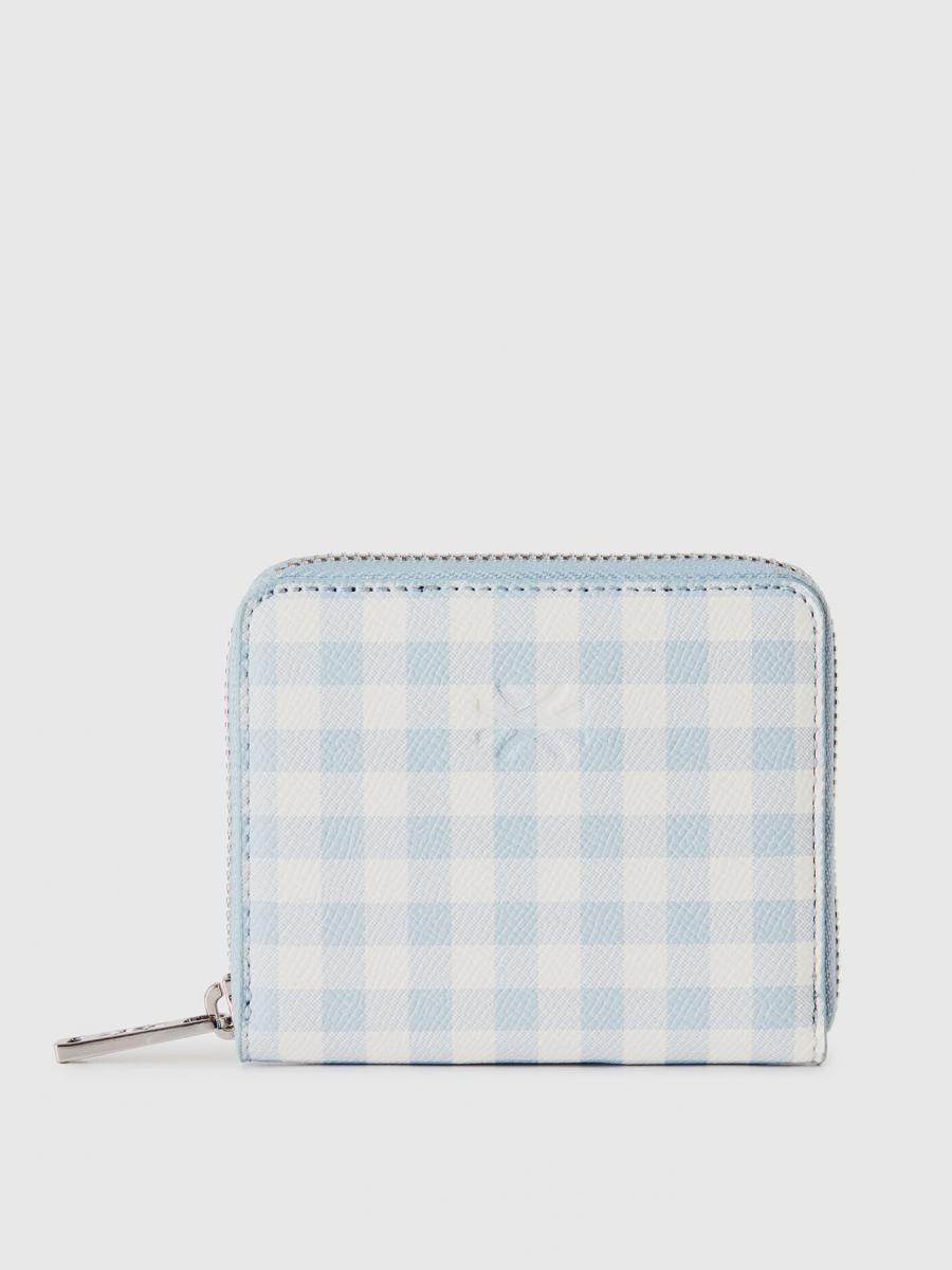 Benetton ženski novčanik 