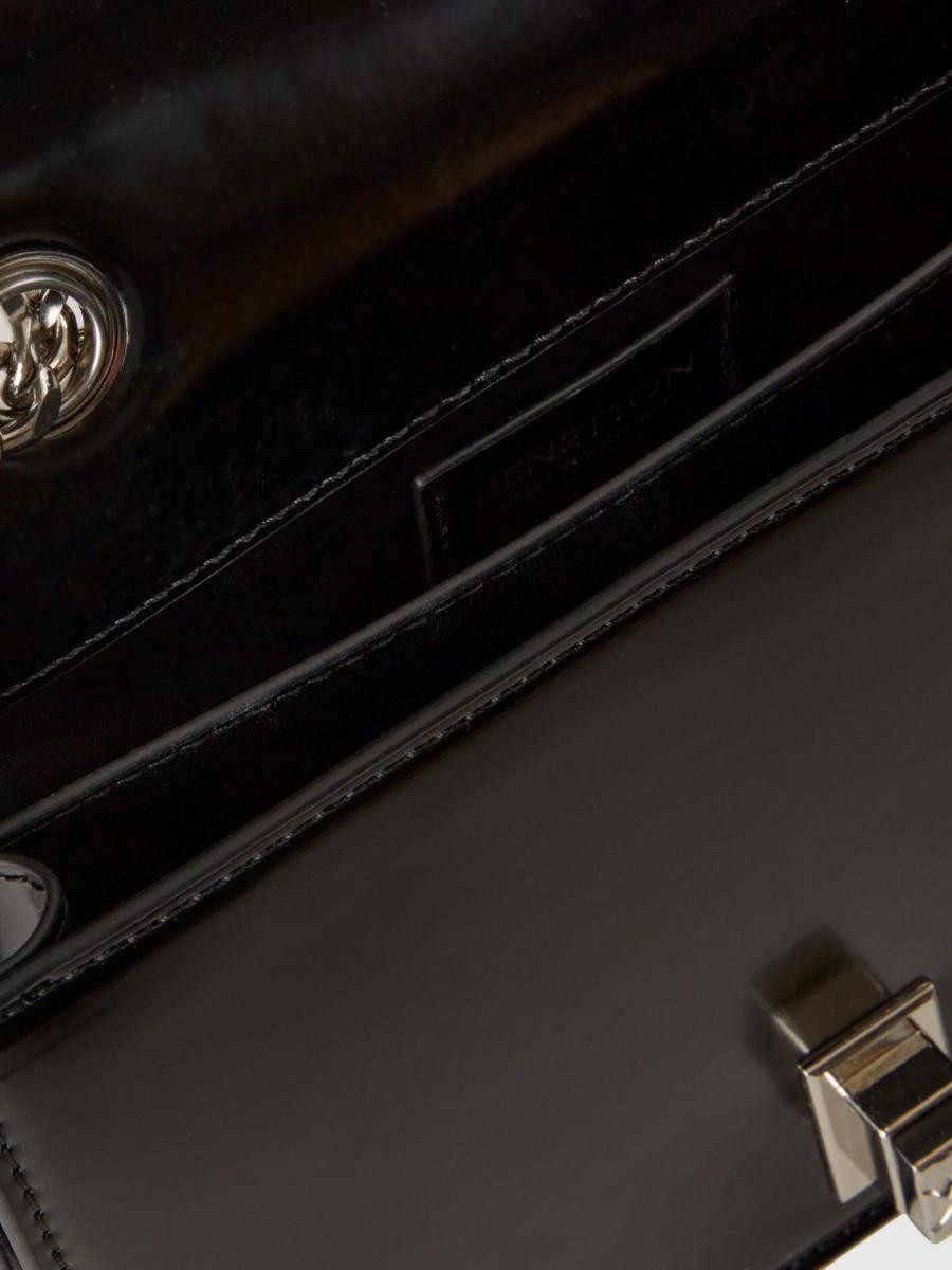 Benetton ženska torba 