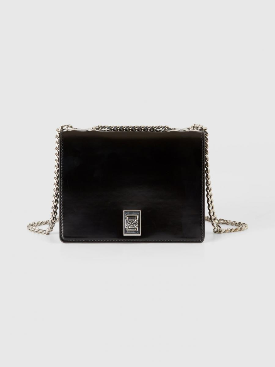 Benetton ženska torba 