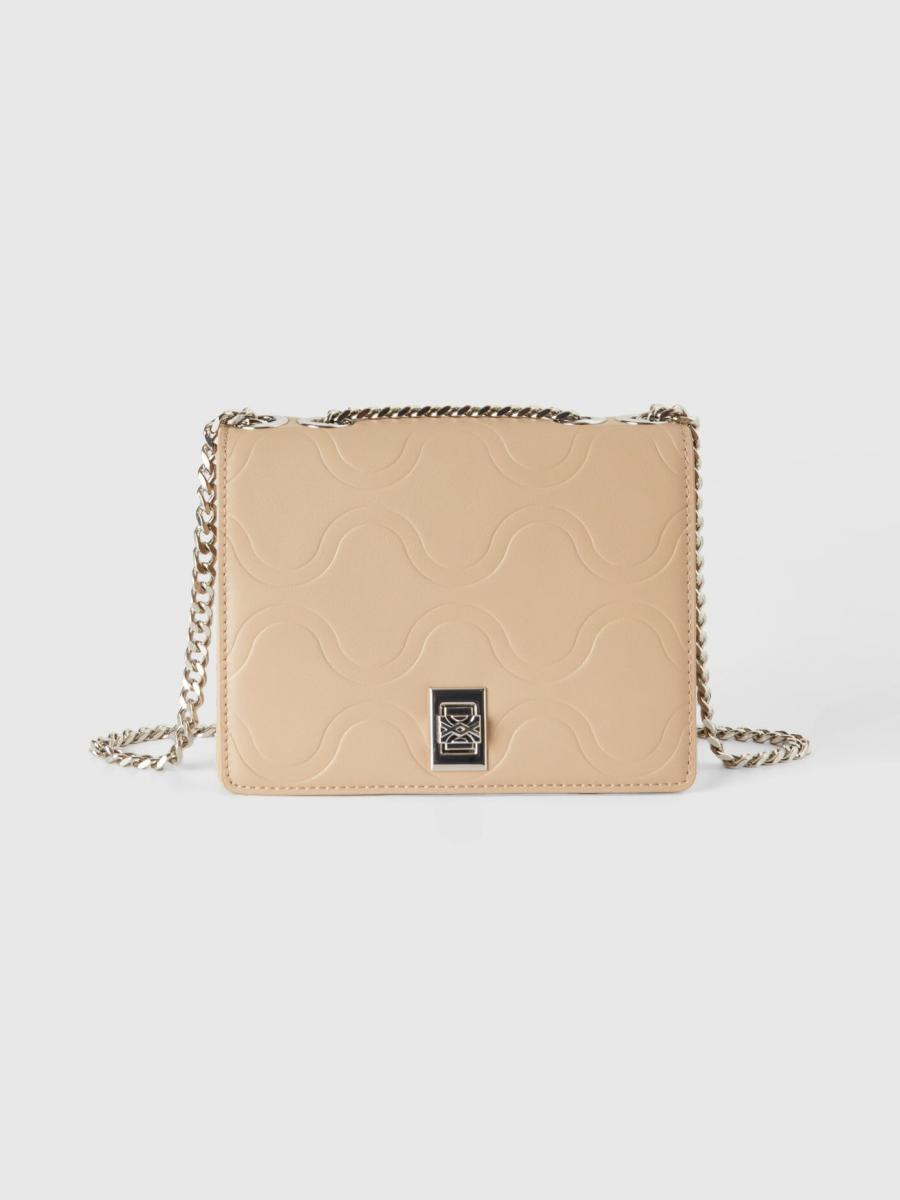 Benetton ženska torba 