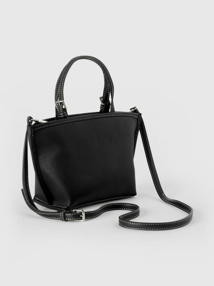 Benetton ženska torba 