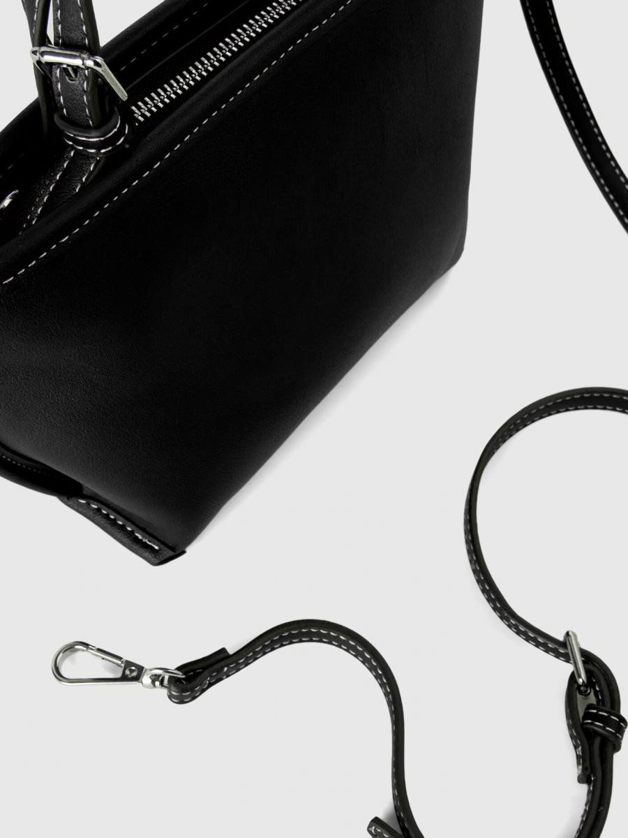 Benetton ženska torba 