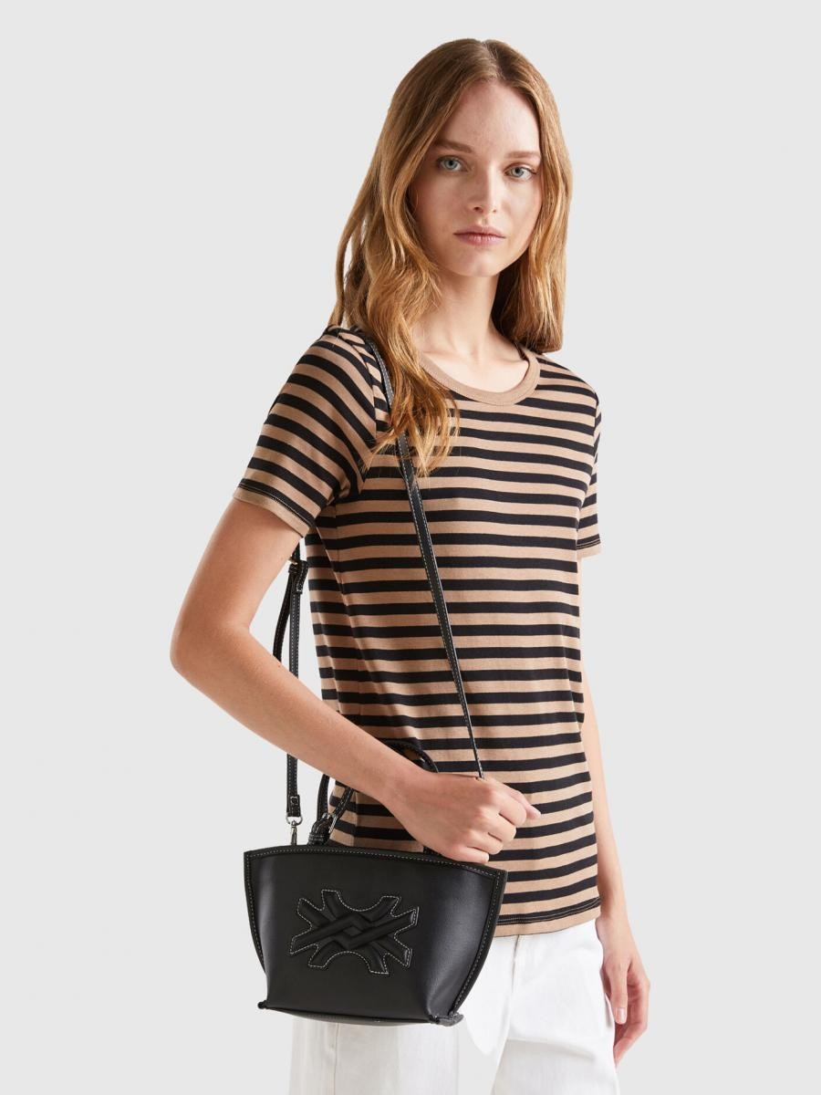 Benetton ženska torba 