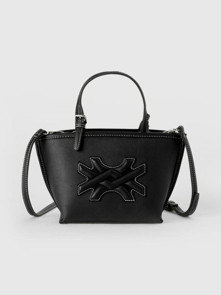 Benetton ženska torba 