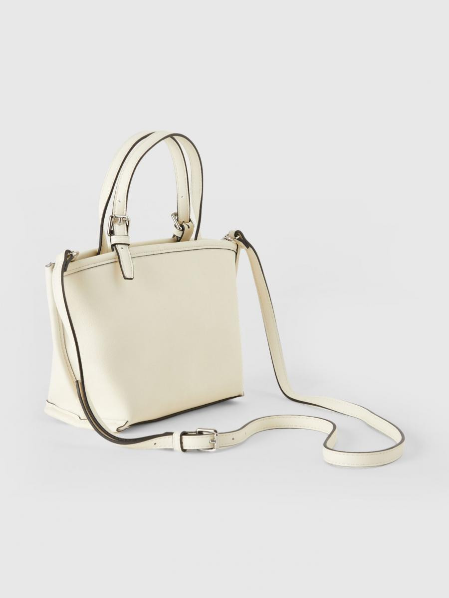 Benetton ženska torba 