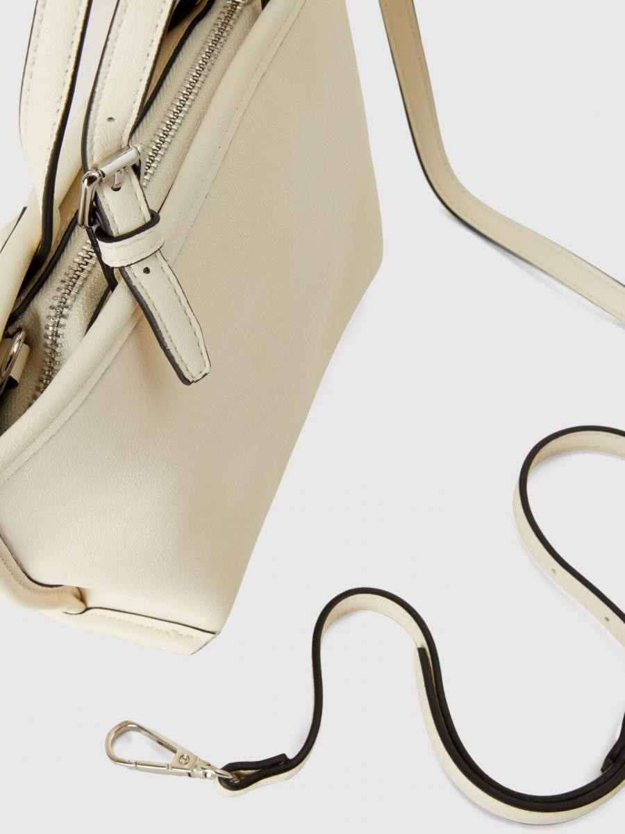 Benetton ženska torba 