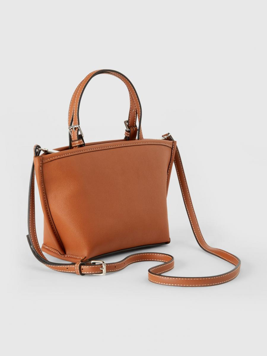 Benetton ženska torba 