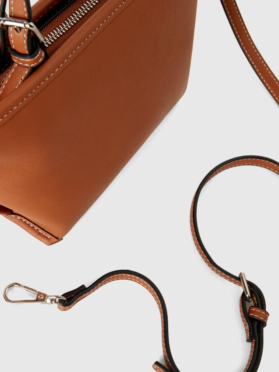 Benetton ženska torba 