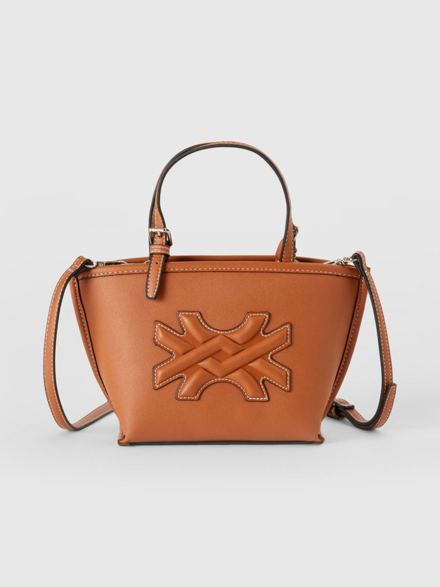 Benetton ženska torba 