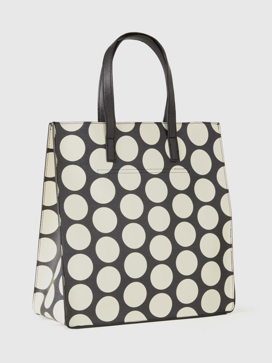 Benetton ženska torba 