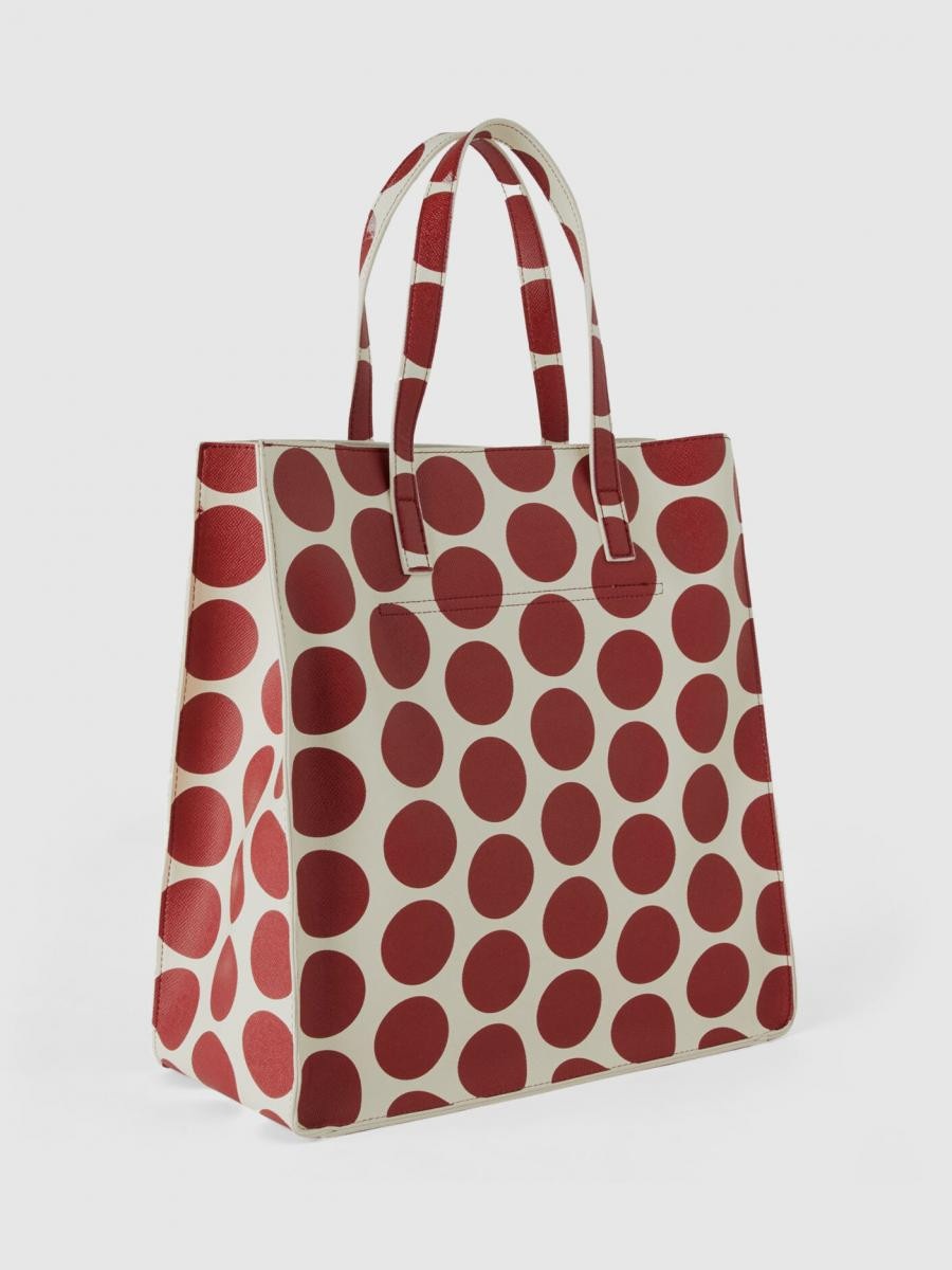 Benetton ženska torba 