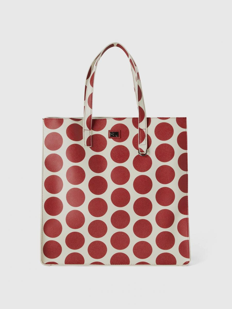 Benetton ženska torba 