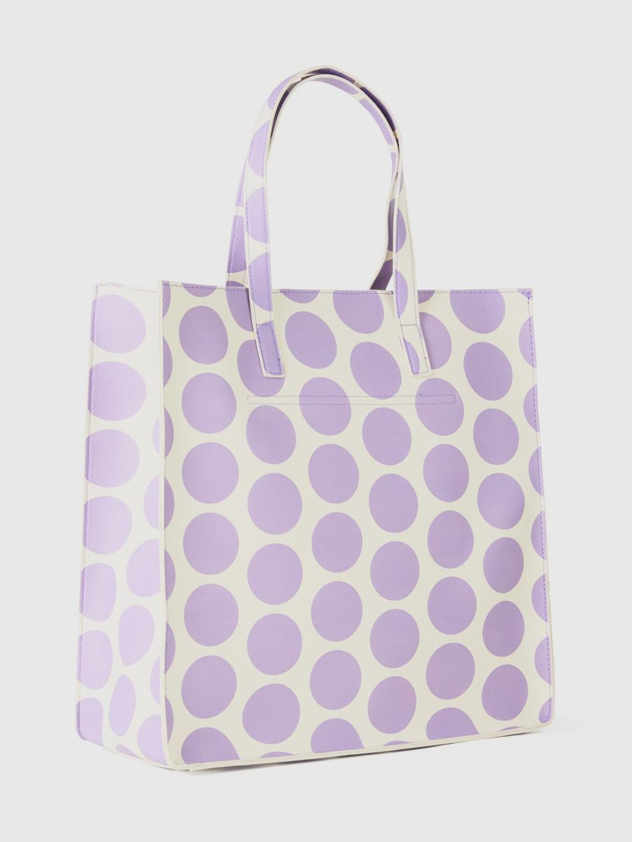 Benetton ženska torba 