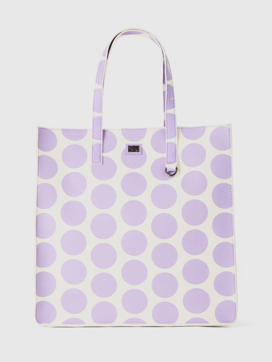 Benetton ženska torba 