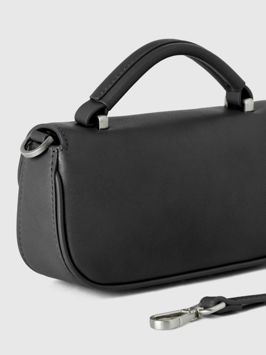 Benetton ženska torba 