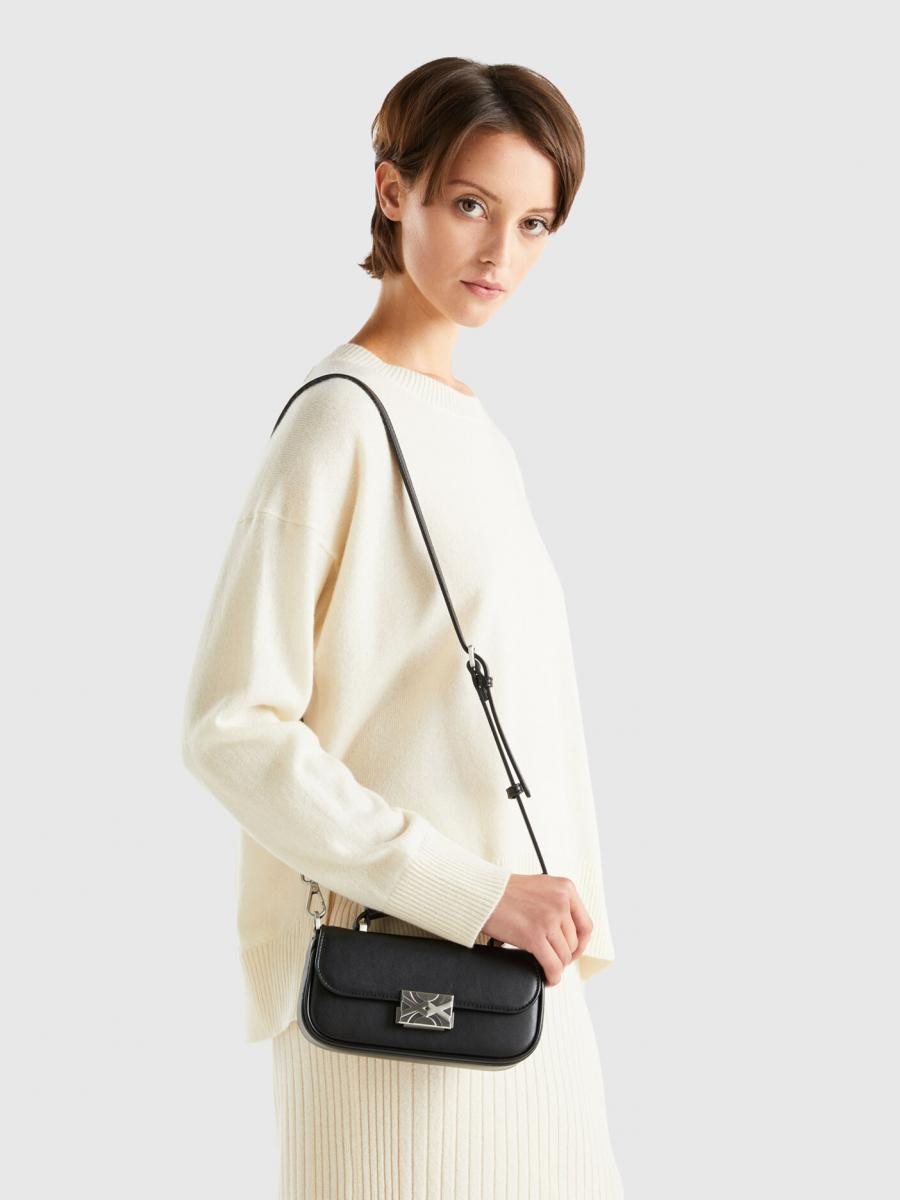 Benetton ženska torba 