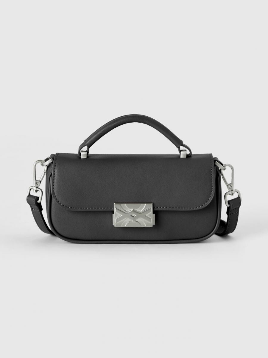 Benetton ženska torba 