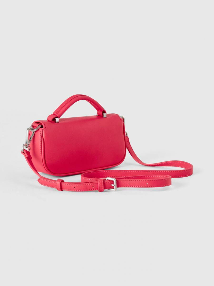 Benetton ženska torba 