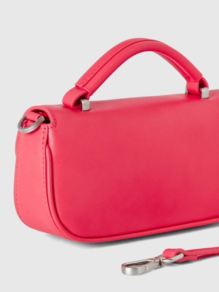 Benetton ženska torba 