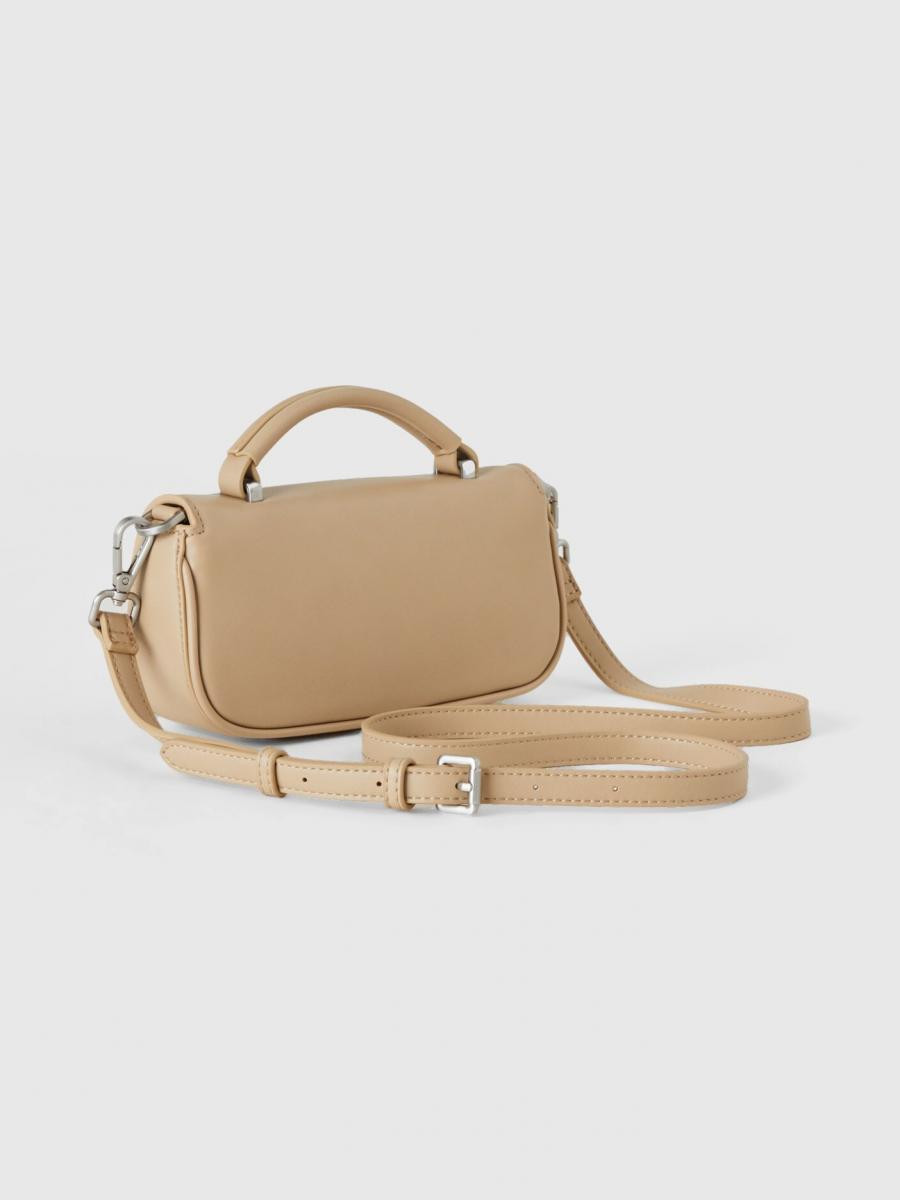 Benetton ženska torba 