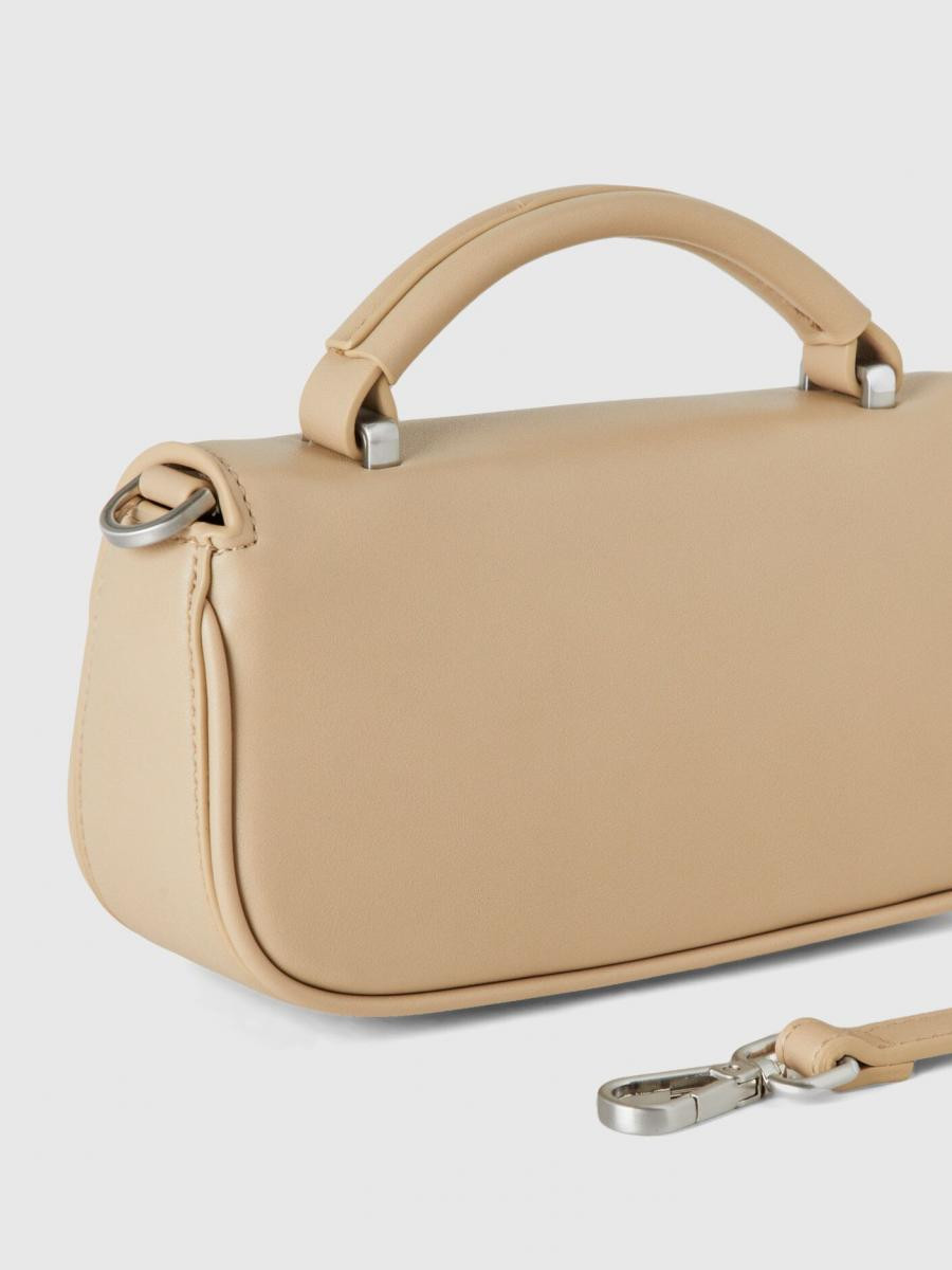 Benetton ženska torba 