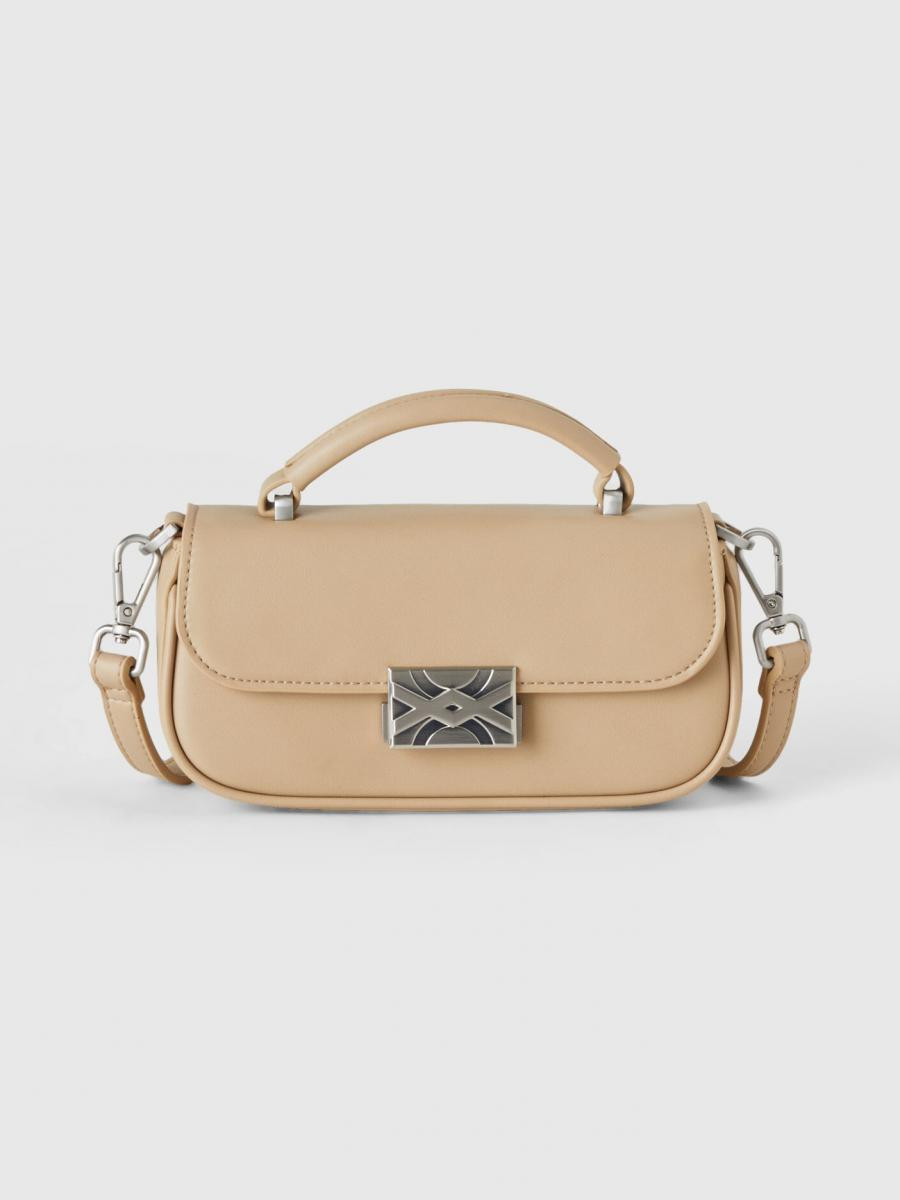 Benetton ženska torba 