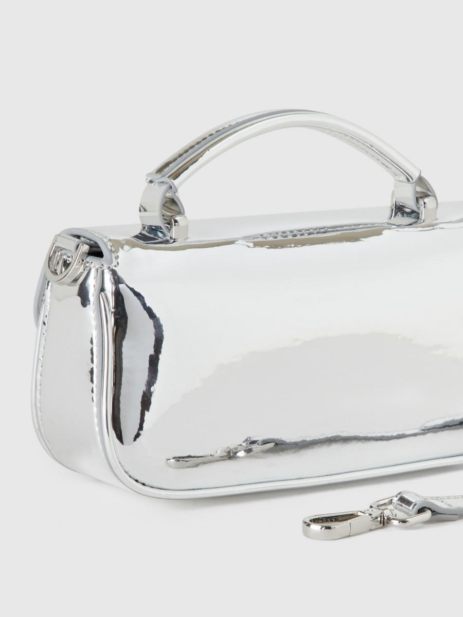 Benetton ženska torba 