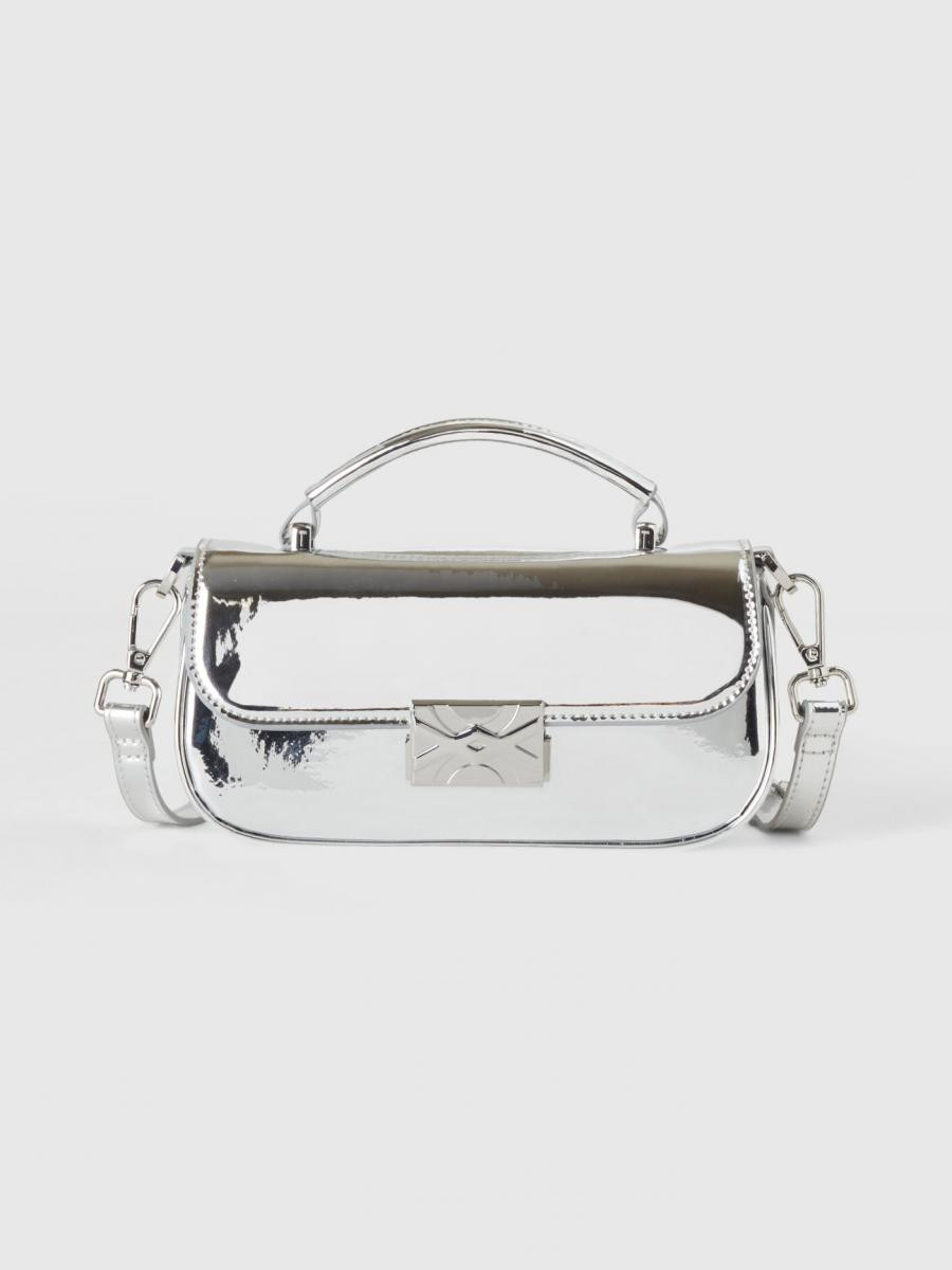 Benetton ženska torba 