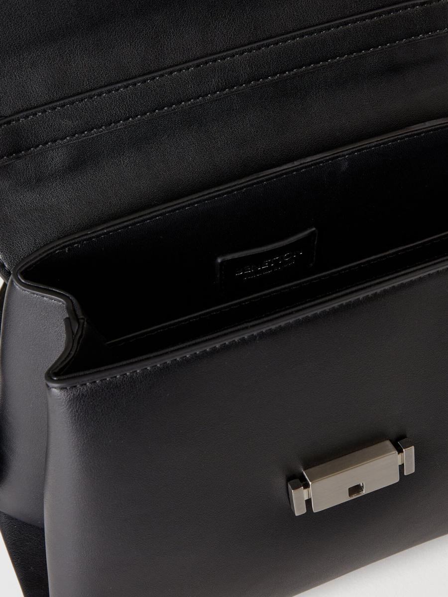 Benetton ženska torba 