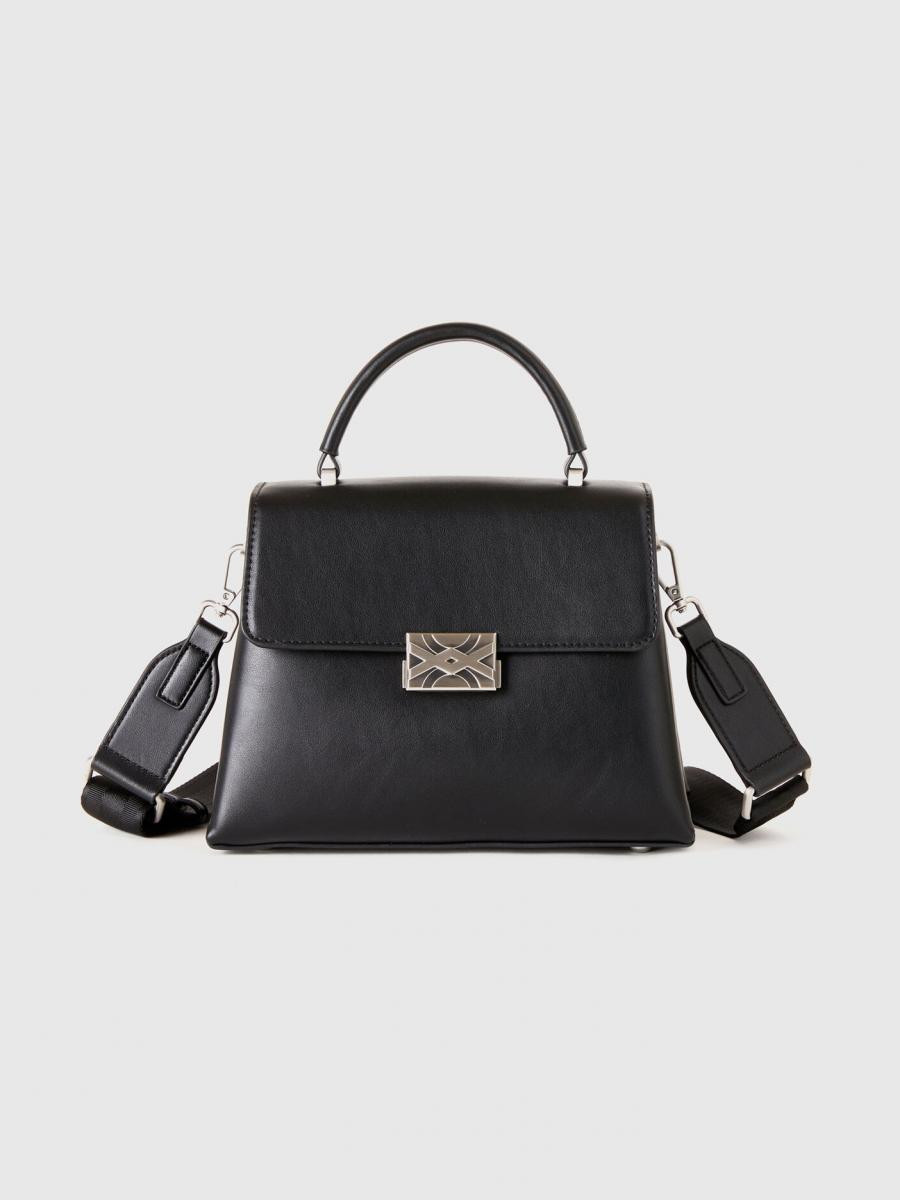 Benetton ženska torba 