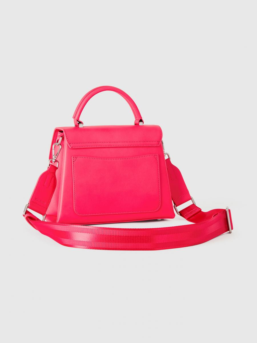 Benetton ženska torba 