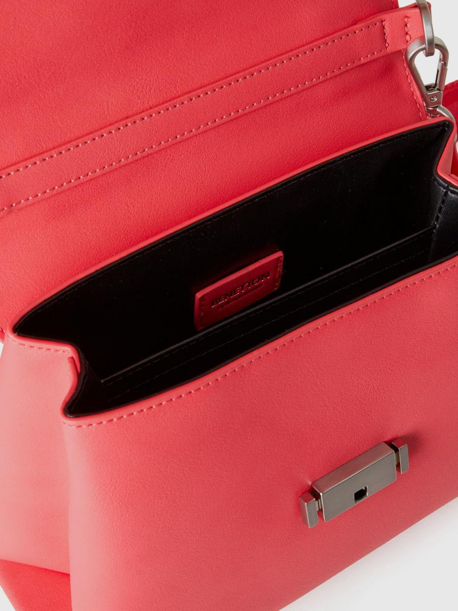 Benetton ženska torba 