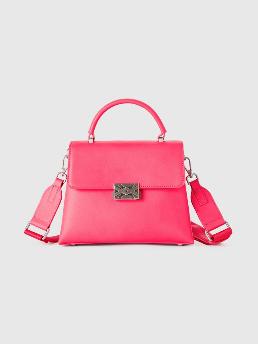 Benetton ženska torba 